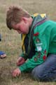 FinnFoto_255262